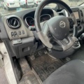 1494157-18 Nissan NV300 Van 2.9t 1.6 dCi Manual, 125hp, 2018