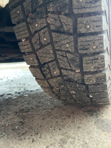 1494157-27 Nissan NV300 Van 2.9t 1.6 dCi Manual, 125hp, 2018