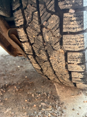 1494157-28 Nissan NV300 Van 2.9t 1.6 dCi Manual, 125hp, 2018