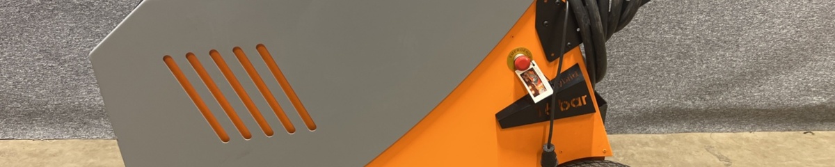 Image representing the auction - SZ Steam Rekond AB in liquidation in bankruptcy