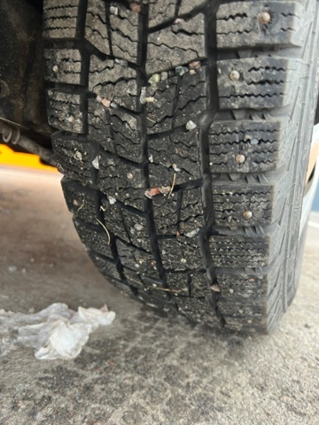 1494157-29 Nissan NV300 Van 2.9t 1.6 dCi Manual, 125hp, 2018