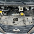 1494157-31 Nissan NV300 Van 2.9t 1.6 dCi Manual, 125hp, 2018