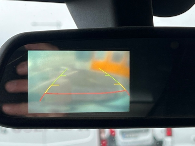 1494159-17 Nissan NV400 2.3 dCi Manual, 145hp, 2017