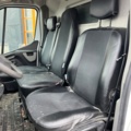 1494159-19 Nissan NV400 2.3 dCi Manual, 145hp, 2017