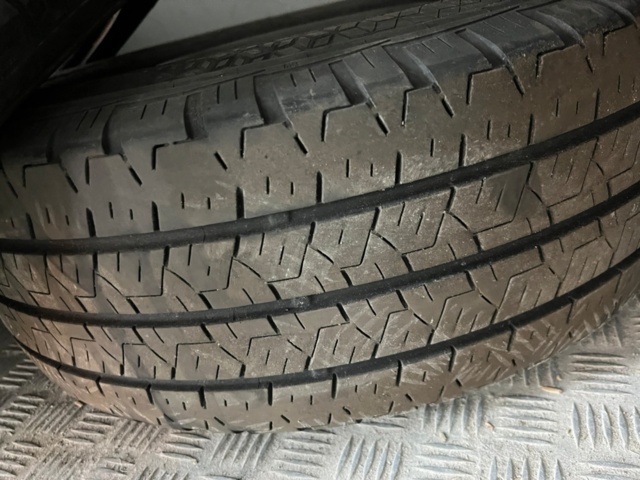 1494159-28 Nissan NV400 2.3 dCi Manual, 145hp, 2017