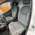 1494154-11 Nissan NV200 Van 1.5 dCi Manual, 90hp, 2014