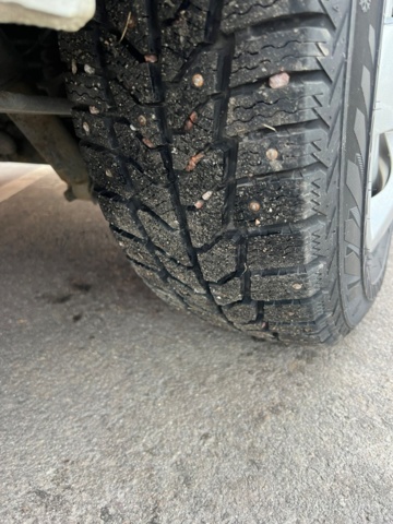 1494159-29 Nissan NV400 2.3 dCi Manual, 145hp, 2017