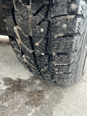 1494159-30 Nissan NV400 2.3 dCi Manual, 145hp, 2017