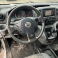 1494154-13 Nissan NV200 Van 1.5 dCi Manual, 90hp, 2014