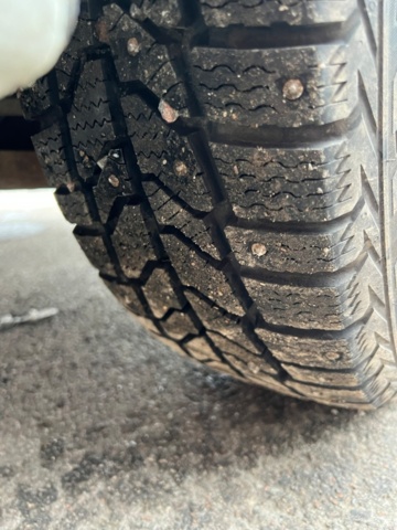 1494159-31 Nissan NV400 2.3 dCi Manual, 145hp, 2017