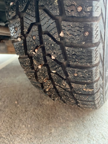 1494159-32 Nissan NV400 2.3 dCi Manual, 145hp, 2017