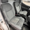 1494154-15 Nissan NV200 Van 1.5 dCi Manual, 90hp, 2014