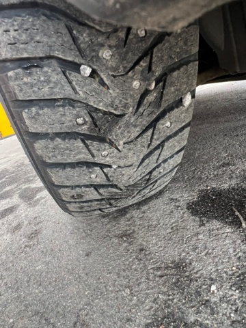 1494154-22 Nissan NV200 Van 1.5 dCi Manual, 90hp, 2014