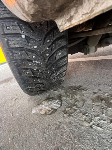 1494154-23 Nissan NV200 Van 1.5 dCi Manual, 90hp, 2014