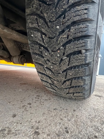 1494154-24 Nissan NV200 Van 1.5 dCi Manual, 90hp, 2014