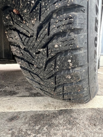 1494154-25 Nissan NV200 Van 1.5 dCi Manual, 90hp, 2014