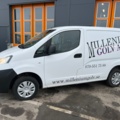 1494156-2 Nissan NV200 Van 1.5 dCi Manual, 90hp, 2015