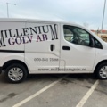 1494156-7 Nissan NV200 Van 1.5 dCi Manual, 90hp, 2015