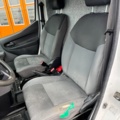 1494156-14 Nissan NV200 Van 1.5 dCi Manual, 90hp, 2015