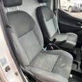 1494156-18 Nissan NV200 Van 1.5 dCi Manual, 90hp, 2015