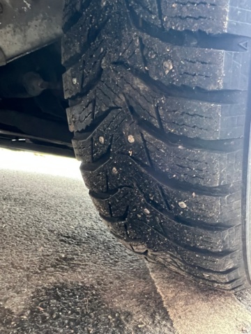 1494156-24 Nissan NV200 Van 1.5 dCi Manual, 90hp, 2015