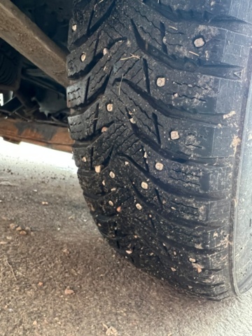 1494156-25 Nissan NV200 Van 1.5 dCi Manual, 90hp, 2015