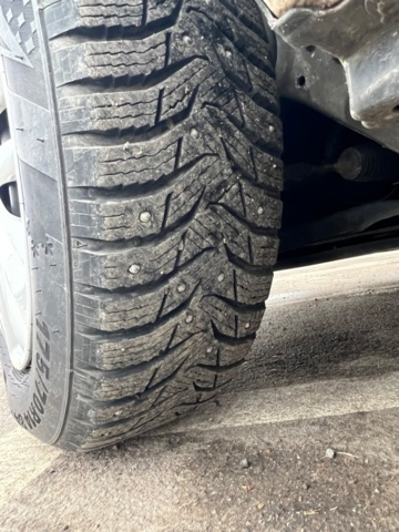 1494156-27 Nissan NV200 Van 1.5 dCi Manual, 90hp, 2015