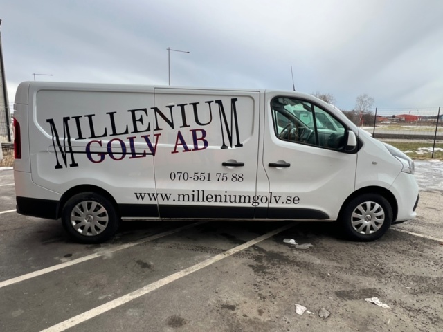 1494158-7 Nissan NV300 Van 2.9t 2.0 dCi Manual, 145hp, 2020