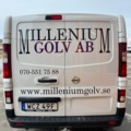1494158-9 Nissan NV300 Van 2.9t 2.0 dCi Manual, 145hp, 2020