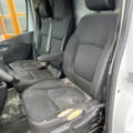 1494158-13 Nissan NV300 Van 2.9t 2.0 dCi Manual, 145hp, 2020