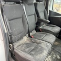 1494158-18 Nissan NV300 Van 2.9t 2.0 dCi Manual, 145hp, 2020