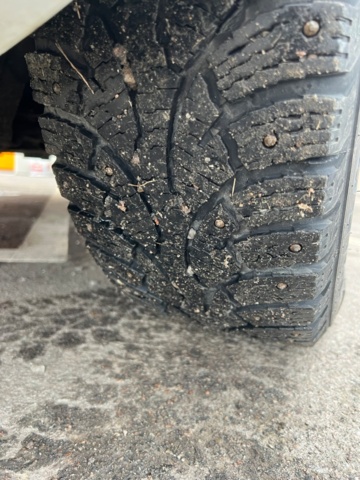 1494158-23 Nissan NV300 Van 2.9t 2.0 dCi Manual, 145hp, 2020