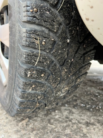 1494158-24 Nissan NV300 Van 2.9t 2.0 dCi Manual, 145hp, 2020