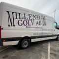 1494160-7 Volkswagen Crafter 35 2.0 TDI Manual, 163hp, 2015
