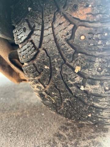 1494158-25 Nissan NV300 Van 2.9t 2.0 dCi Manual, 145hp, 2020