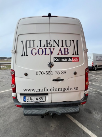 1494160-9 Volkswagen Crafter 35 2.0 TDI Manual, 163hp, 2015