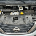 1494158-27 Nissan NV300 Van 2.9t 2.0 dCi Manual, 145hp, 2020