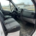 1494160-16 Volkswagen Crafter 35 2.0 TDI Manual, 163hp, 2015