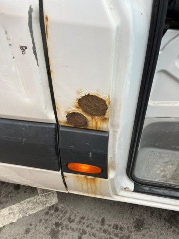 1494160-19 Volkswagen Crafter 35 2.0 TDI Manual, 163hp, 2015