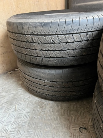 1494160-23 Volkswagen Crafter 35 2.0 TDI Manual, 163hp, 2015