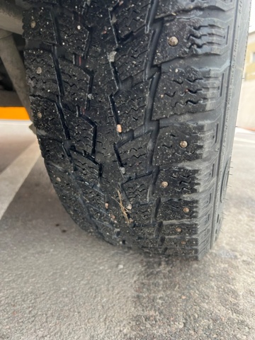 1494160-25 Volkswagen Crafter 35 2.0 TDI Manual, 163hp, 2015