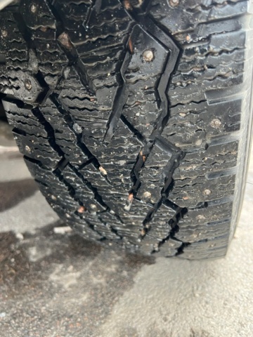 1494160-26 Volkswagen Crafter 35 2.0 TDI Manual, 163hp, 2015