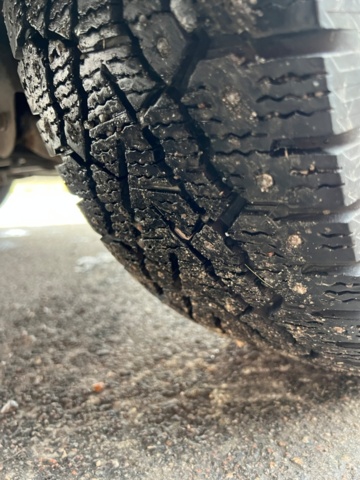 1494160-27 Volkswagen Crafter 35 2.0 TDI Manual, 163hp, 2015