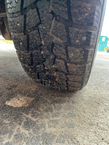 1494160-28 Volkswagen Crafter 35 2.0 TDI Manual, 163hp, 2015