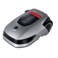 1495399-1 Robotic lawnmower Dreame Roboticmower A1