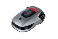 1495399 Robotic lawnmower Dreame Roboticmower A1