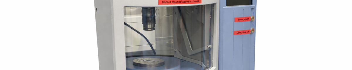 Image representing the auction - Mixed objects in Västerbotten