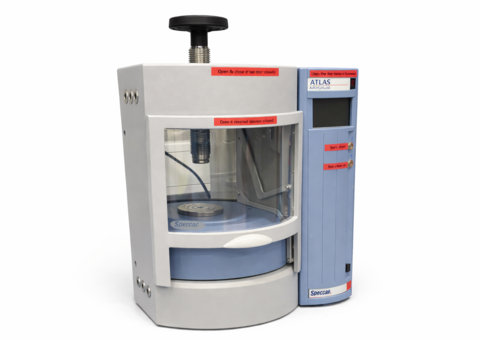 Image representing the auction - Mixed objects in Västerbotten