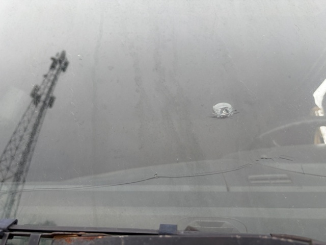 1368065-32 Scania R420 6x2 11.7 Automatisk, 420hk, -2009