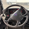 1368065-24 Scania R420 6x2 11.7 Automatisk, 420hk, -2009
